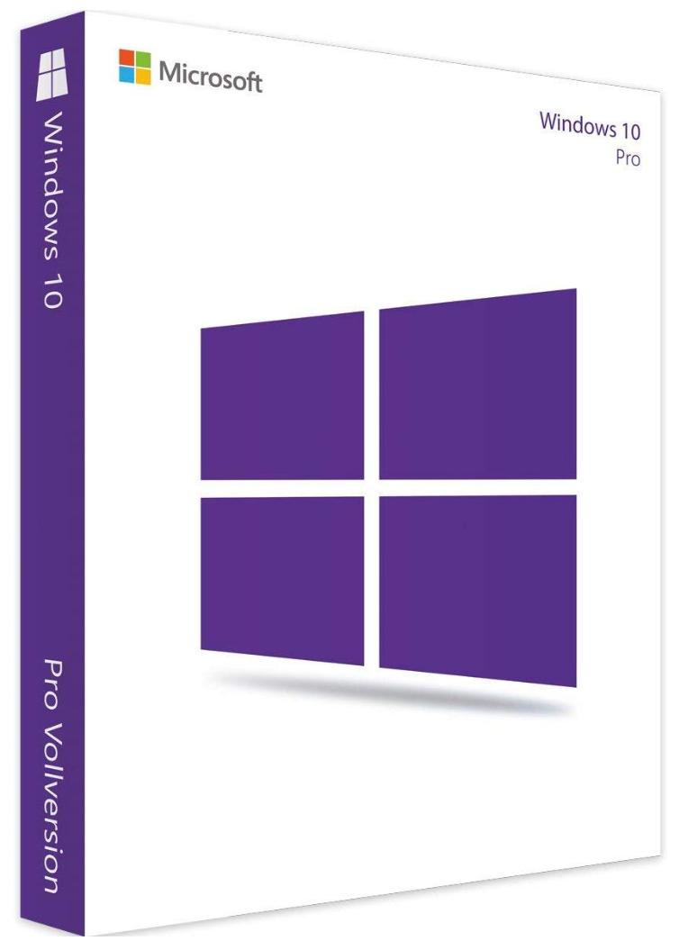 windows-10-upgrade-box windows-10-upgrade-box