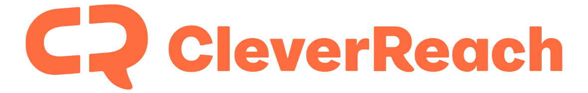 logo-cleverreach-wort-bild-marke-rgb logo-cleverreach-wort-bild-marke-rgb