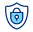 datenschutz-1