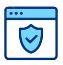 privacy-icon