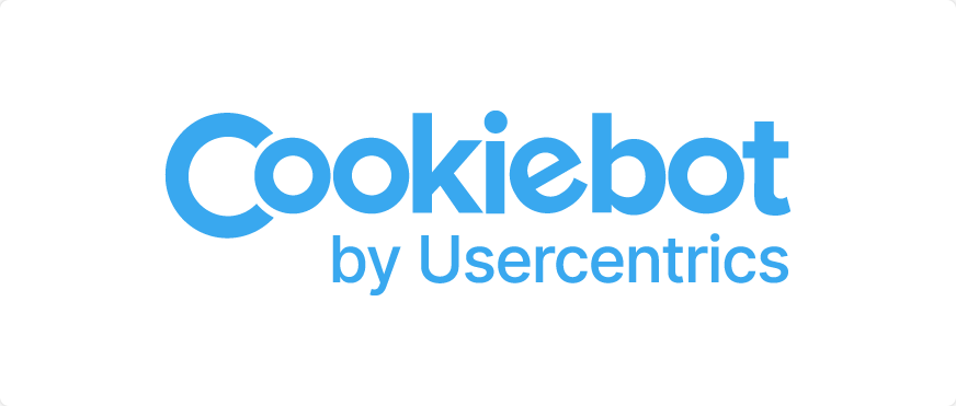 Cookiebot-logo