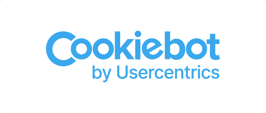 Cookiebot-logo