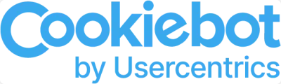 logo-Cookiebot