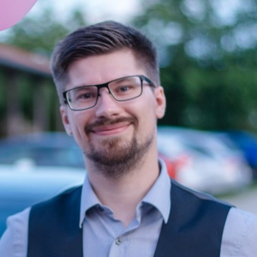 florian florian