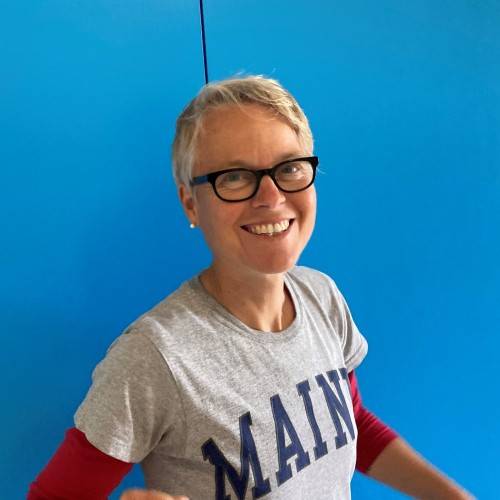 kerstin-small kerstin-small