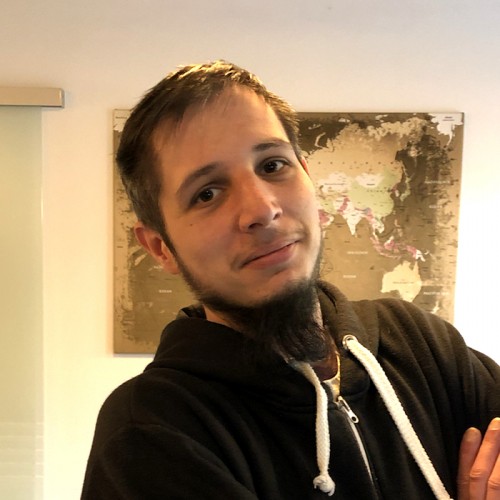 torsten torsten