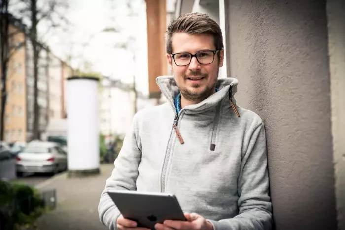 vertrieb matthias goerz vertrieb matthias goerz