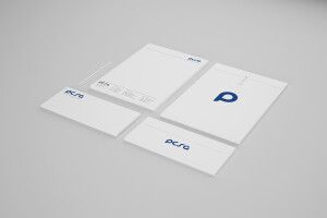 briefpapier u umschlag - mockup-2