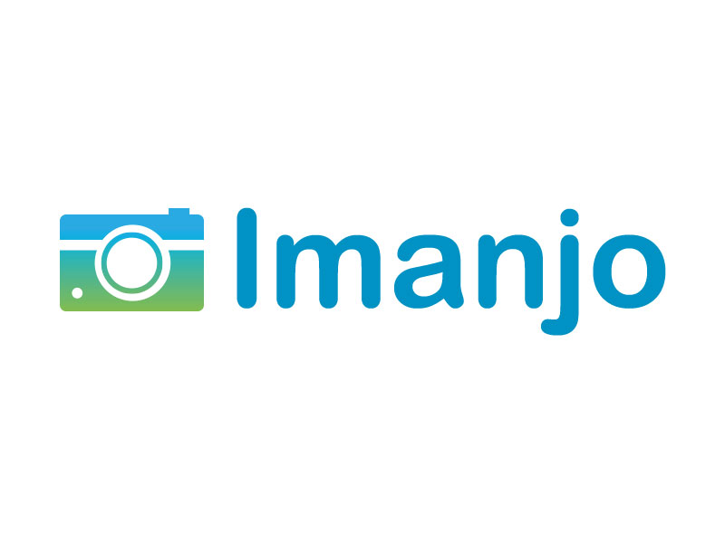 imanjo-2