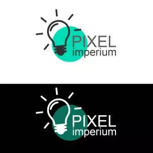 pixel-imperium