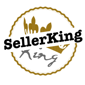 sellerking-01