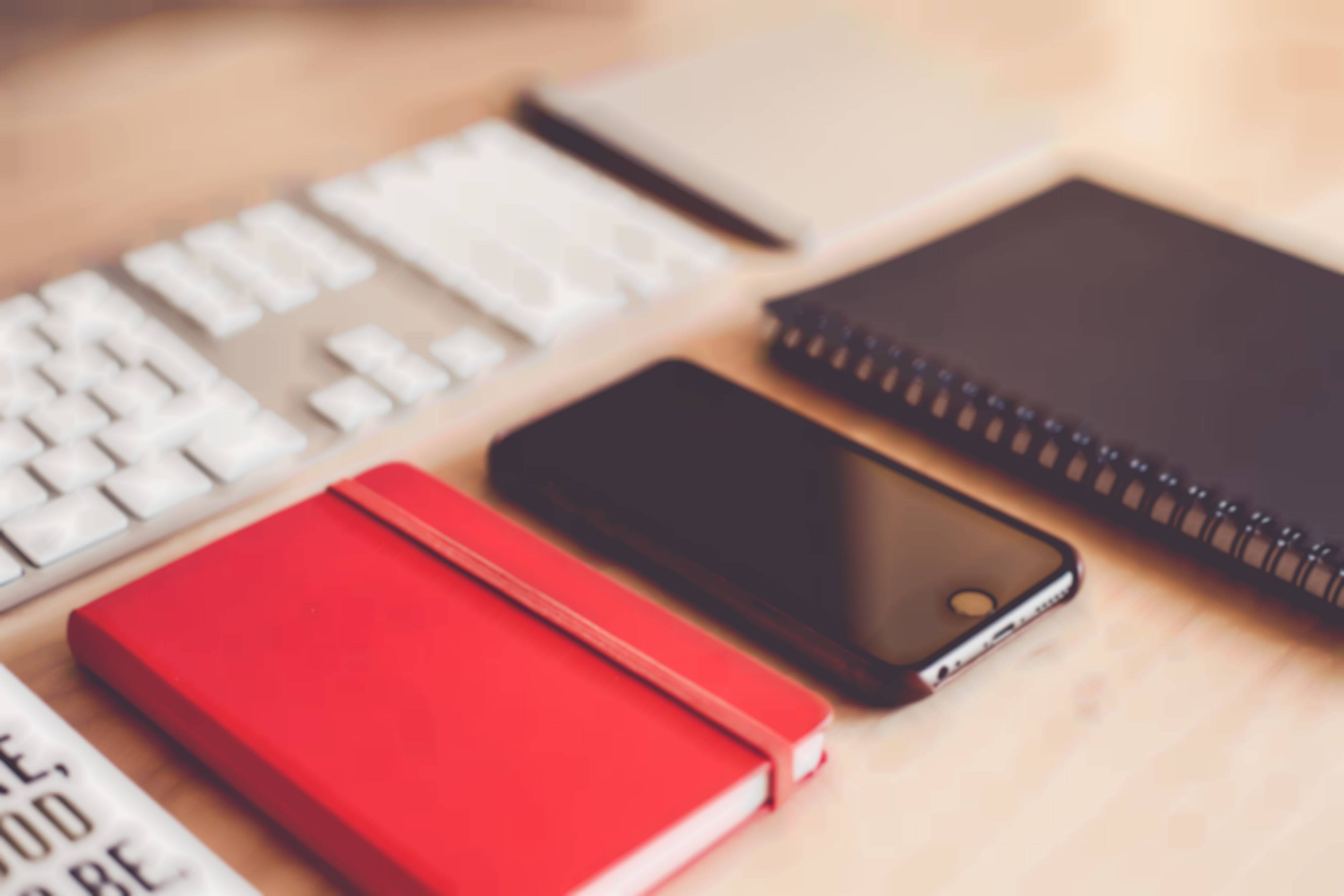 modern-working-setup