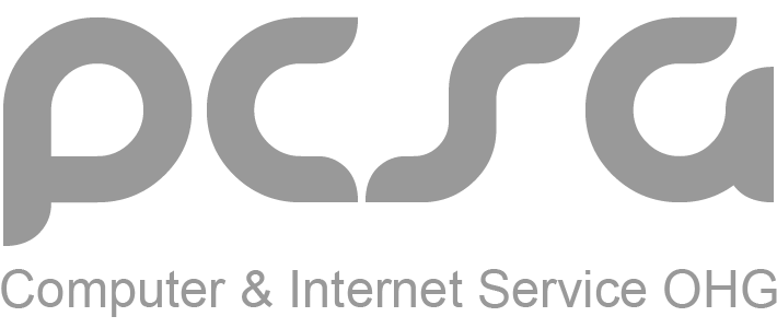 PCSG-FullName-Logo-Grau