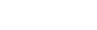 PCSG, weiß – Logo Logo von PCSG, weiß.