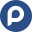 PCSG favicon