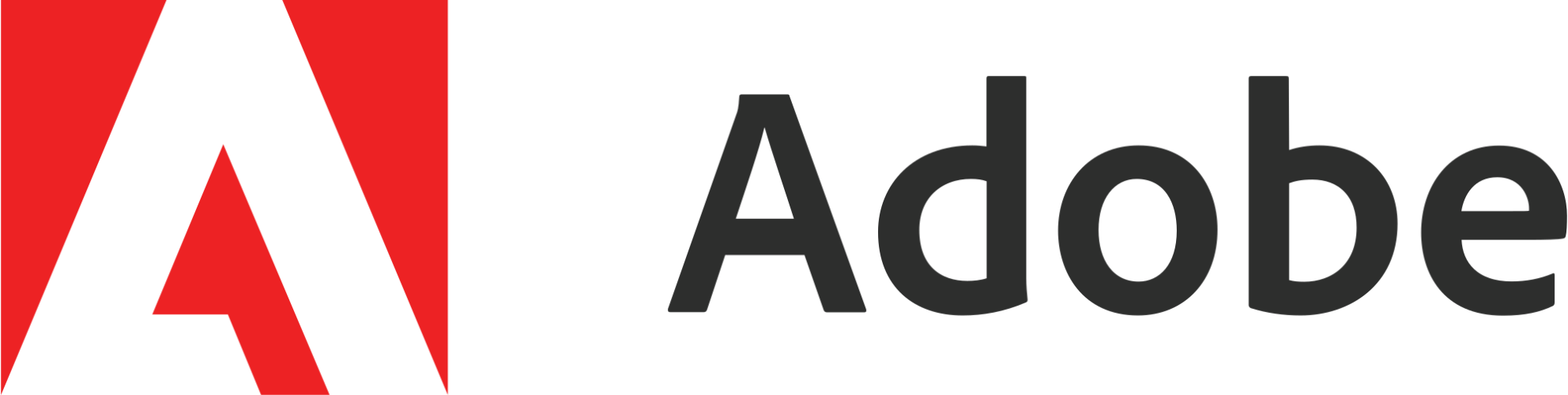 Adobe-logo