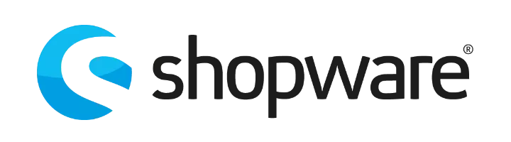 Logo-shopware