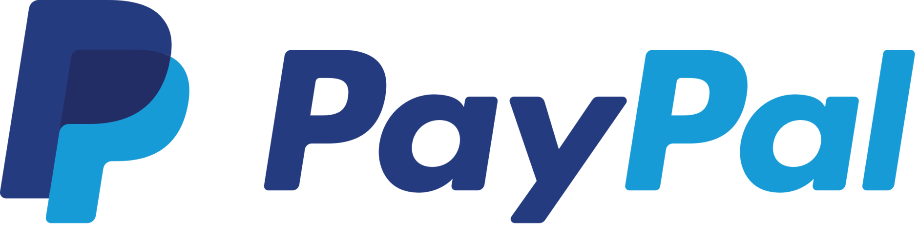 PayPal svg