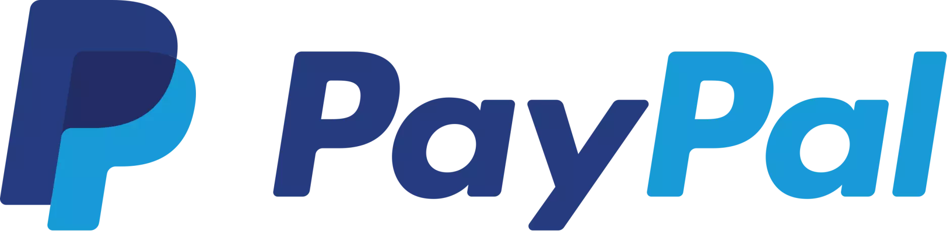 PayPal svg