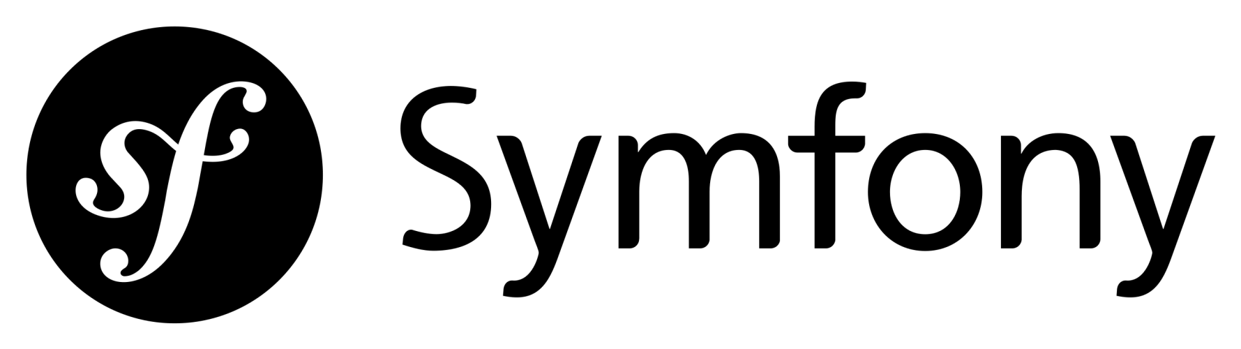 Symfony2 svg