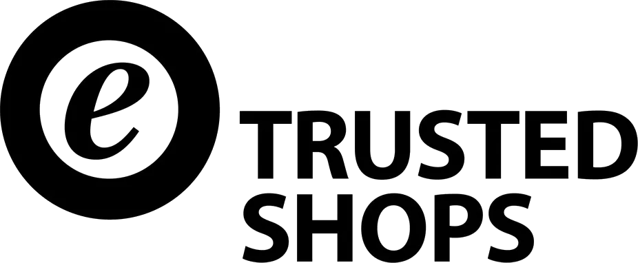 Trusted-shops-logo