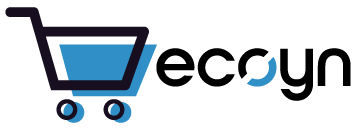 ecoyn logo