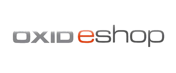 oxid-eshop-logo2