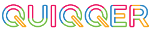 quiqqer logo mini