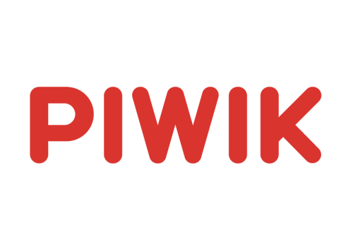 piwik