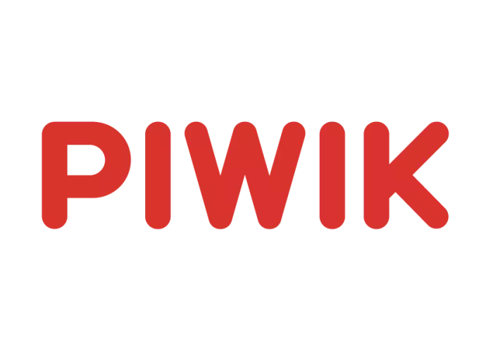 piwik