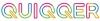 QUIQQER Logo