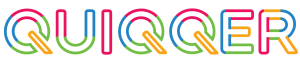 QUIQQER Logo