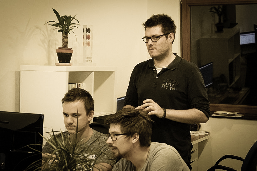 2-steempunk-net-hackathon-pcsg-solingen