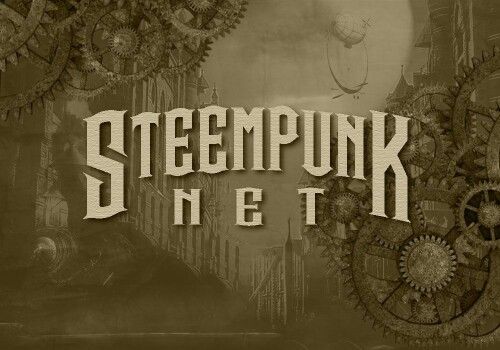 steempunk-net-logo