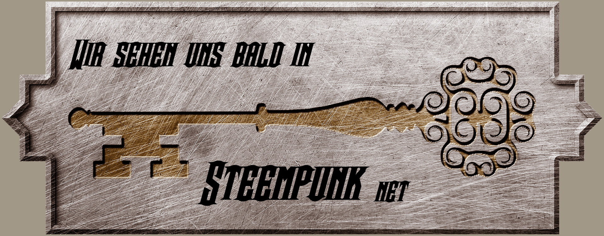 steempunk-net-schluessel steempunk-net-schluessel