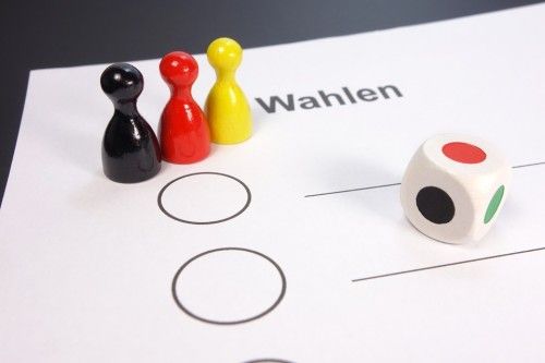 Mensch-aergere-Dich-nicht