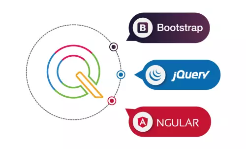 bootstrap-jquery-angular 1200x724 1 