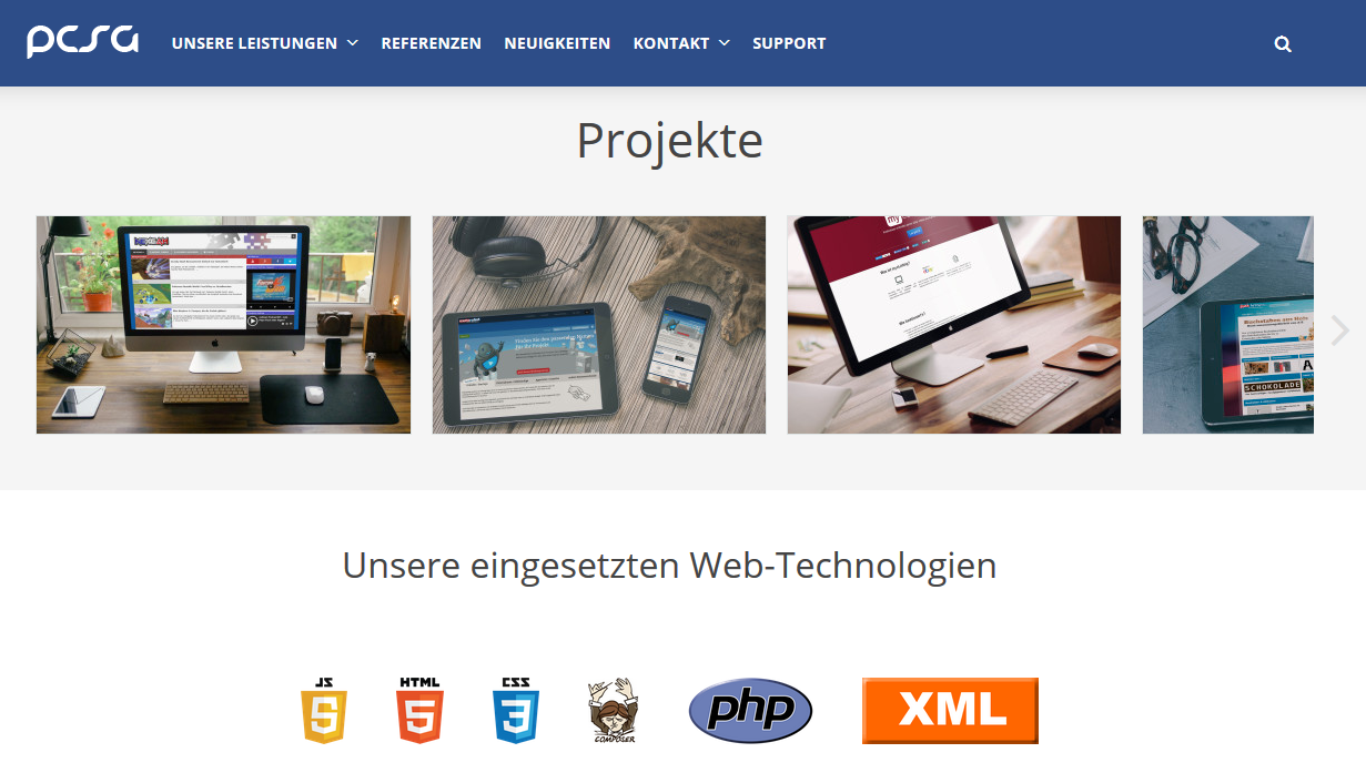 neue-website-PCSG