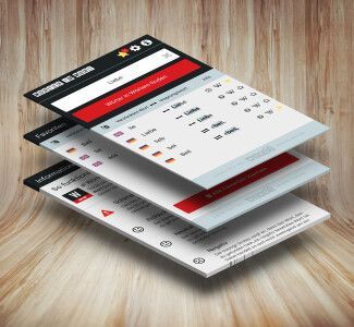 App-Screens-Wort-im-Wort