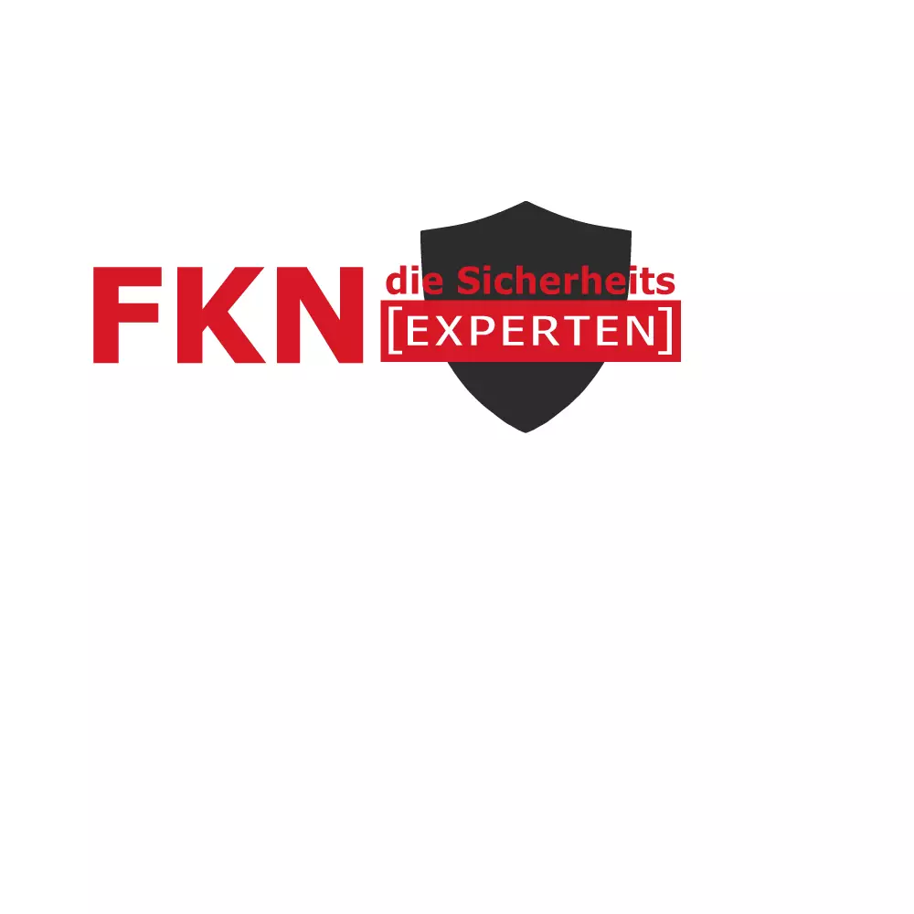 fkn 2