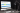 WHU – Online-Tool-Mockup WHU-Online-Tool auf einem Desktop-Monitor.
