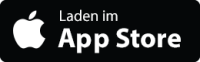 app store de