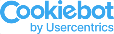 Logo Cookiebot