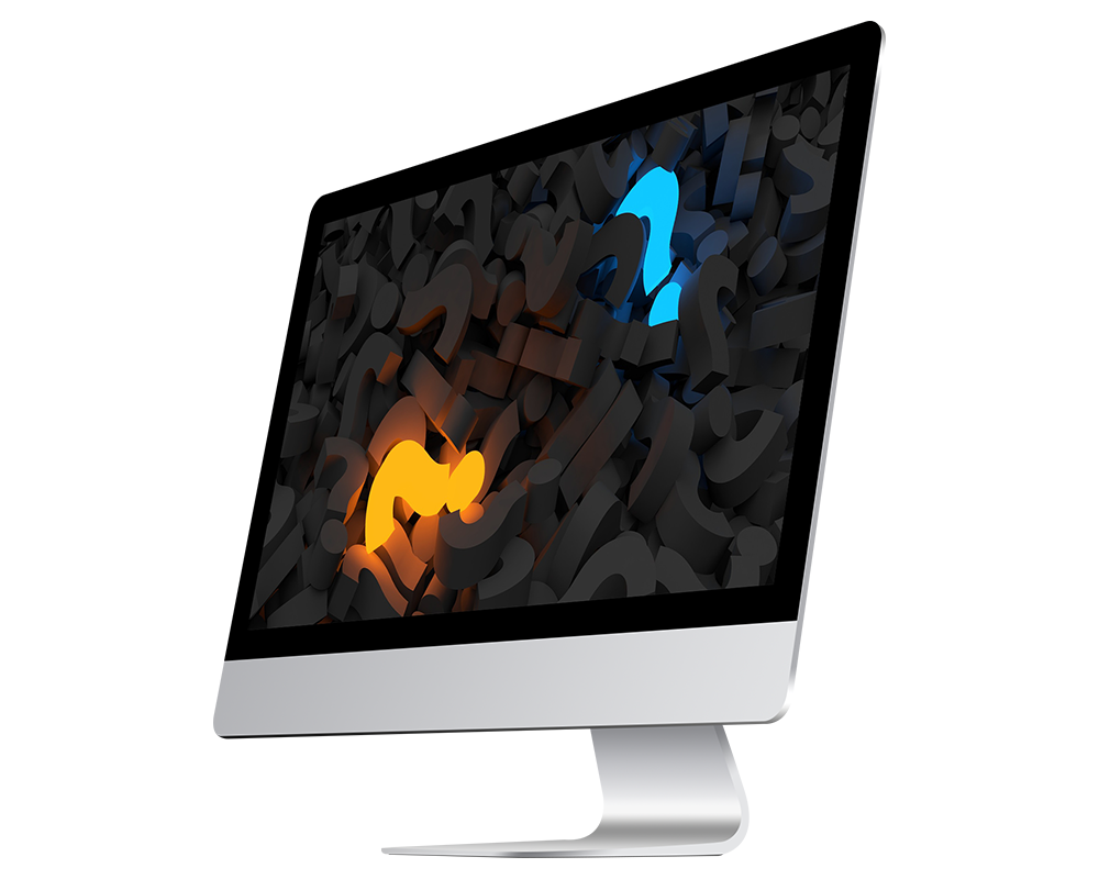 mockup 3 mockup 3