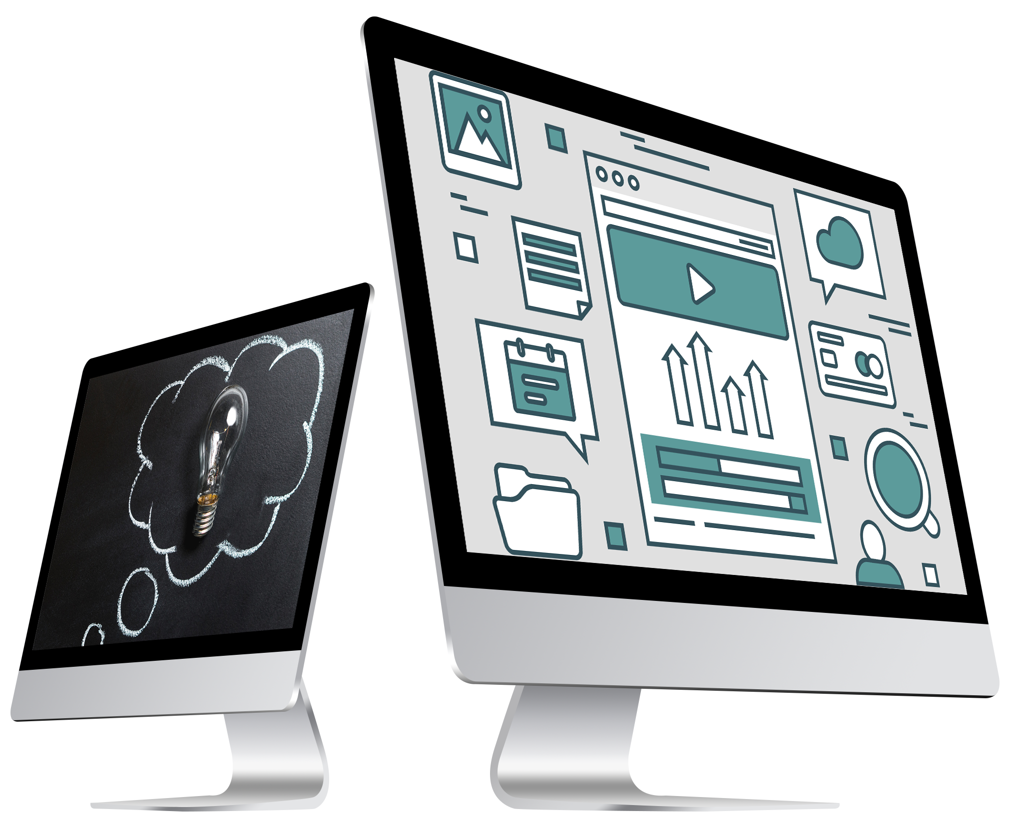 mockup 4 mockup 4