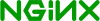 NGINX NGINX-Logo