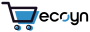 ecoyn ecoyn-Logo