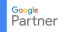 Google-Partner-Logo Google Partner