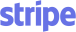 Stripe Stripe-Logo