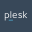 Plesk Plesk-Logo